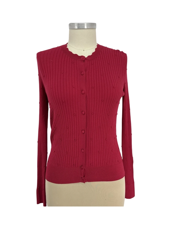 Ann Taylor