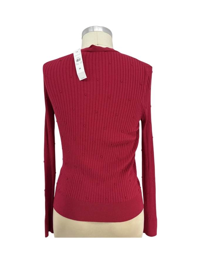 Ann Taylor