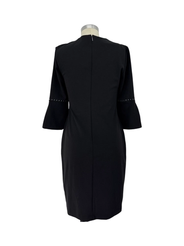 DKNY