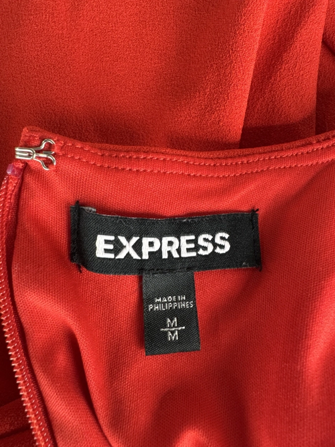 Express