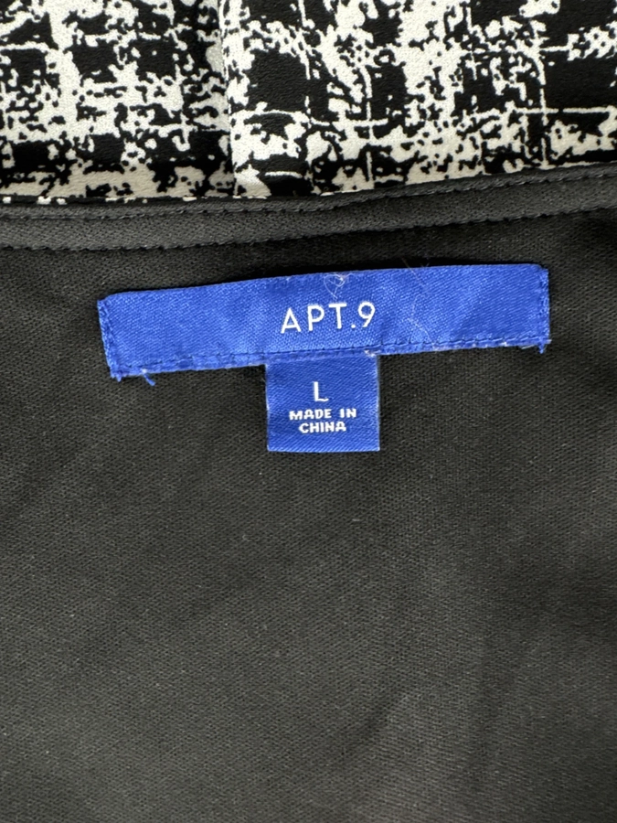 APT.9