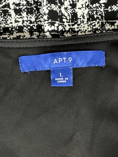 APT.9