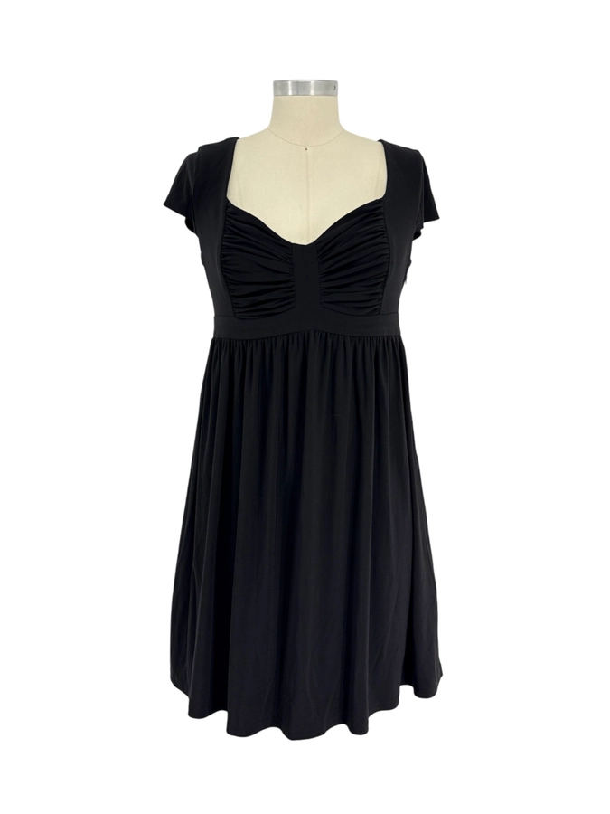 Essentials by A.B.S.