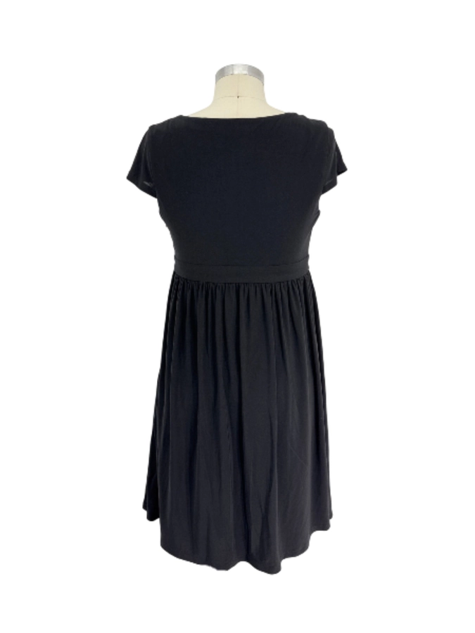 Essentials by A.B.S.