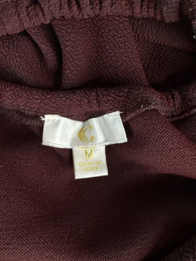 Unbranded