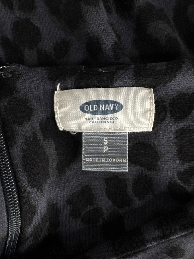 Old Navy