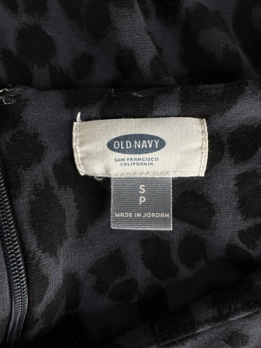 Old Navy