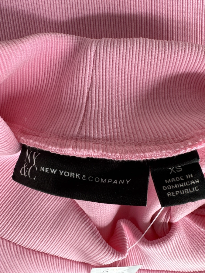 New York & Company