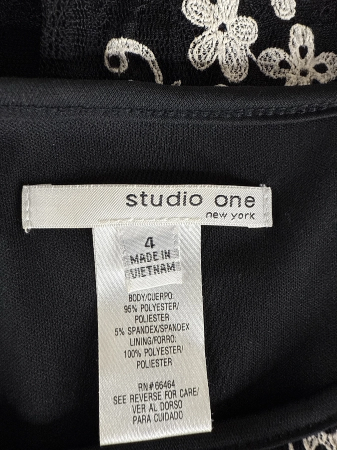 Studio One