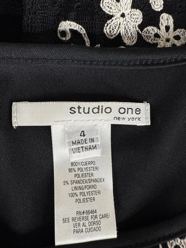 Studio One