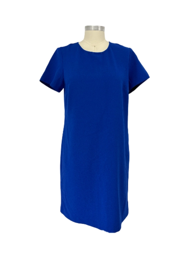 Liz Claiborne
