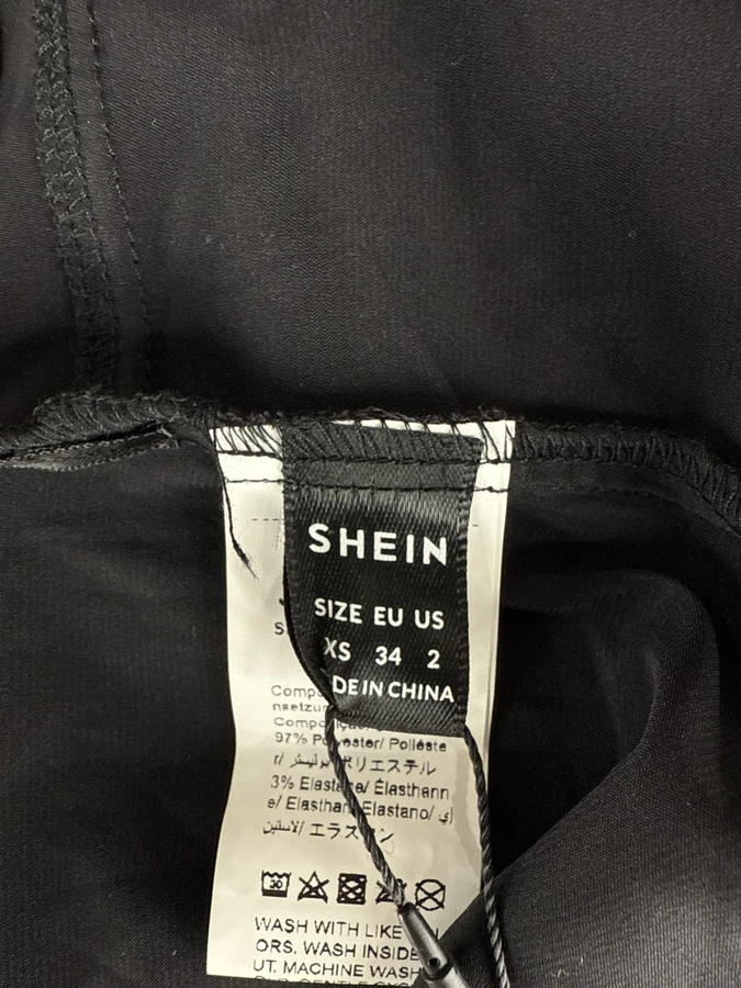 Shein