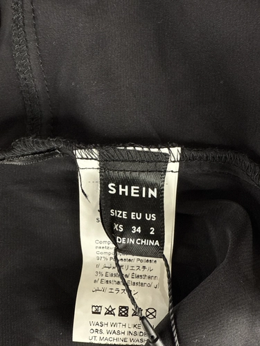 Shein