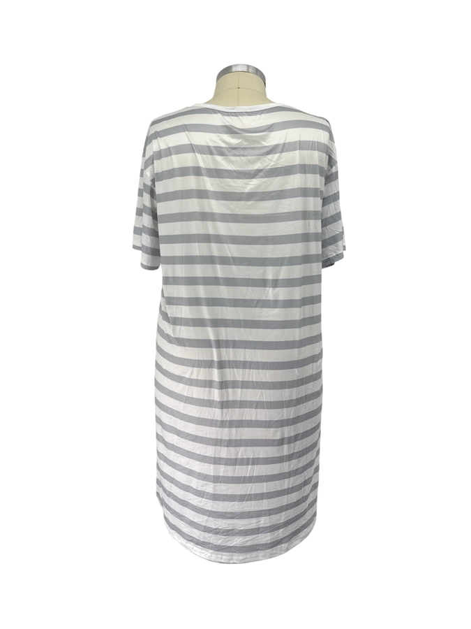 Unbranded