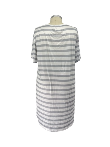 Unbranded