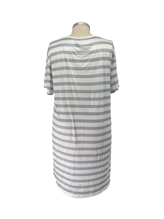 Unbranded