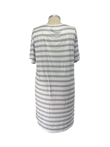 Unbranded