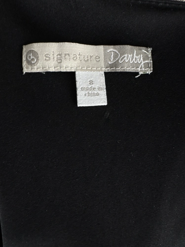 Signature Darby