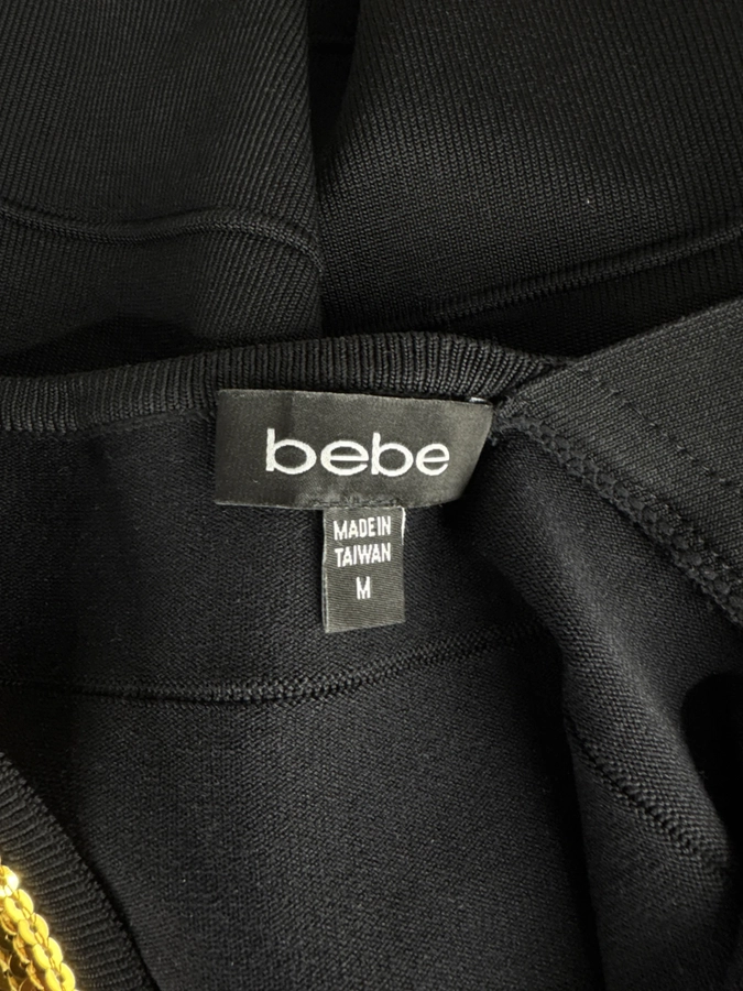 Bebe