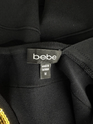 Bebe