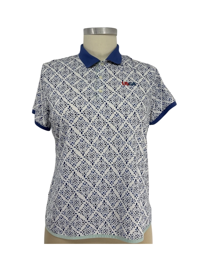 Polo Golf by Ralph Lauren