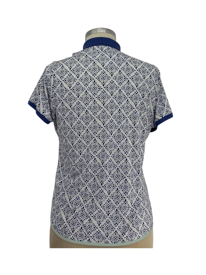Polo Golf by Ralph Lauren