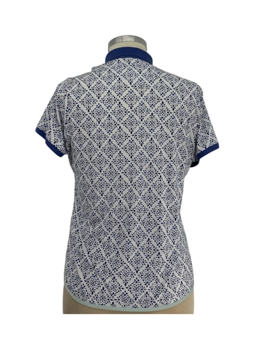 Polo Golf by Ralph Lauren