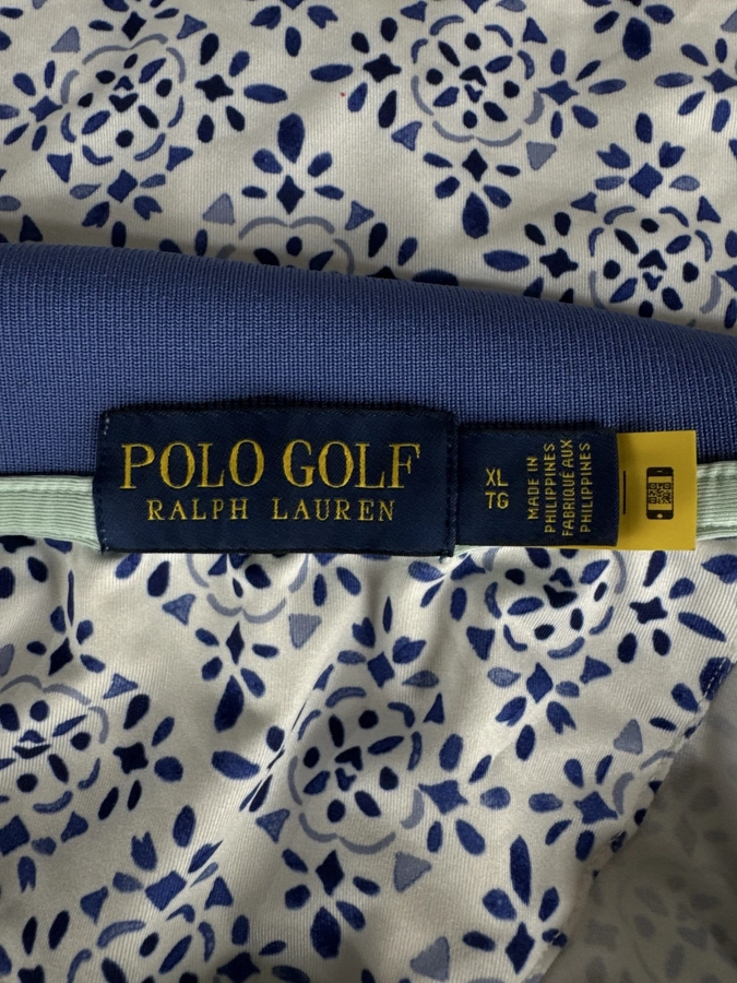 Polo Golf by Ralph Lauren