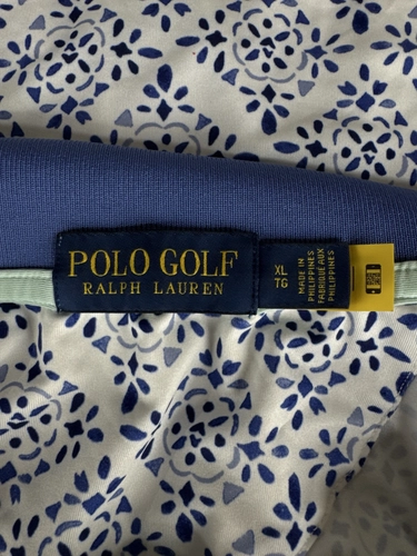 Polo Golf by Ralph Lauren