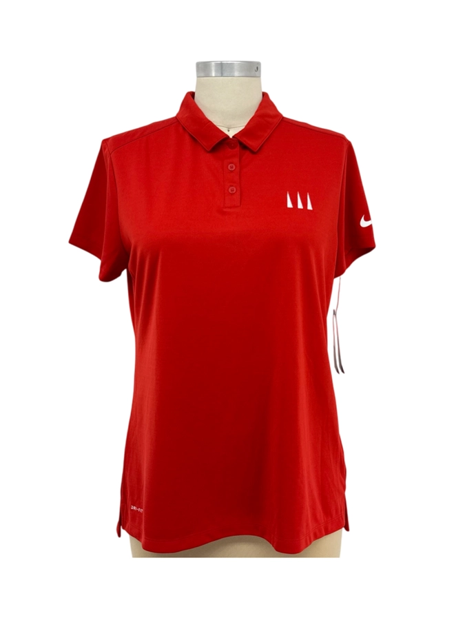 Nike Golf