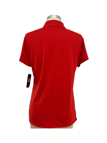 Nike Golf