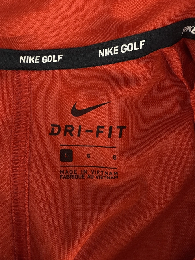 Nike Golf