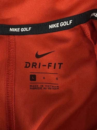 Nike Golf