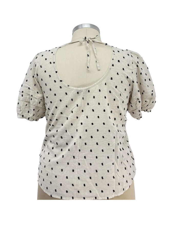 Madewell