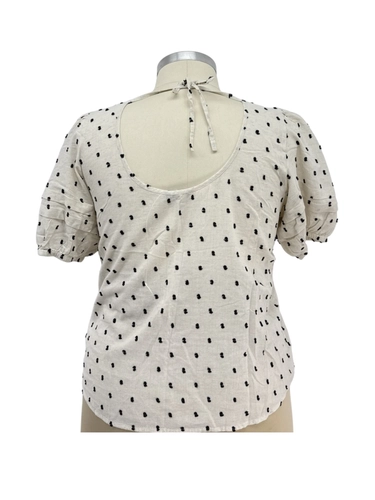 Madewell