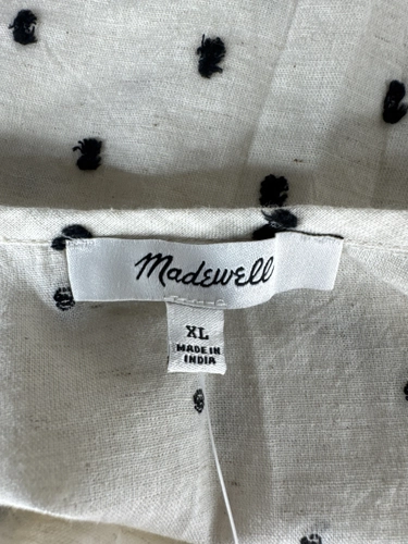 Madewell