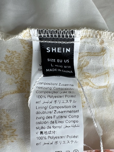Shein