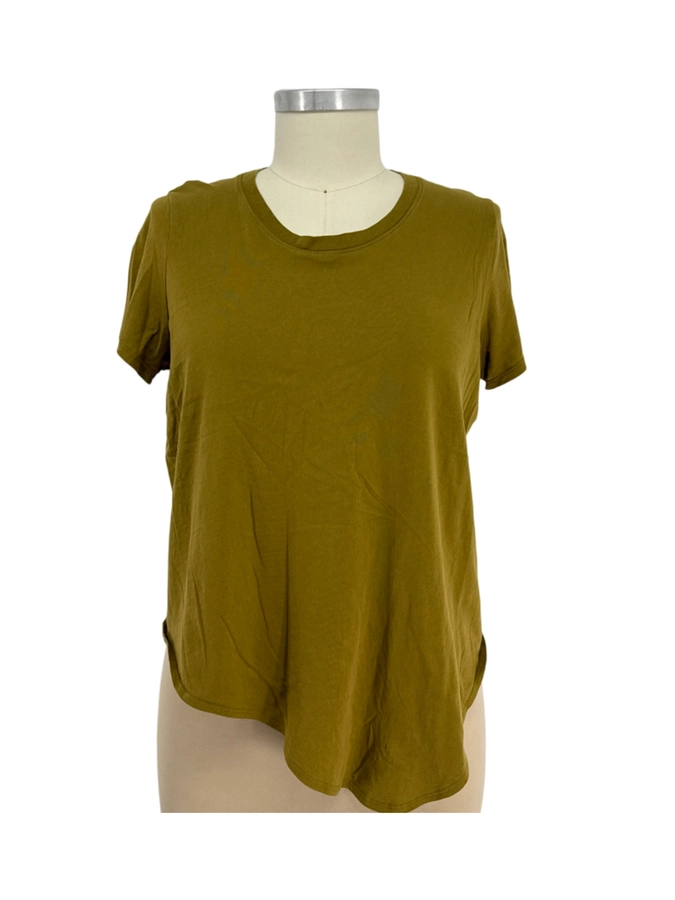 Unbranded