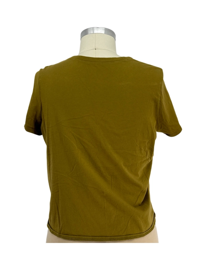 Unbranded