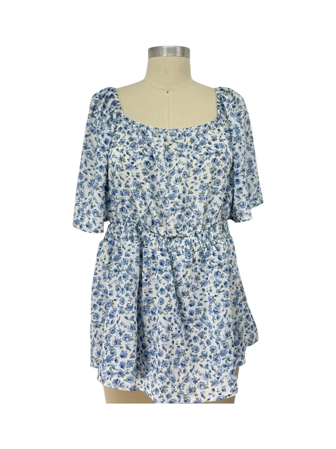 Bloomchic