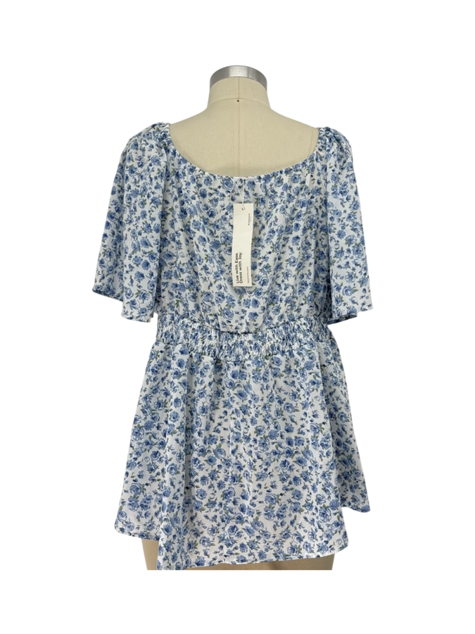 Bloomchic
