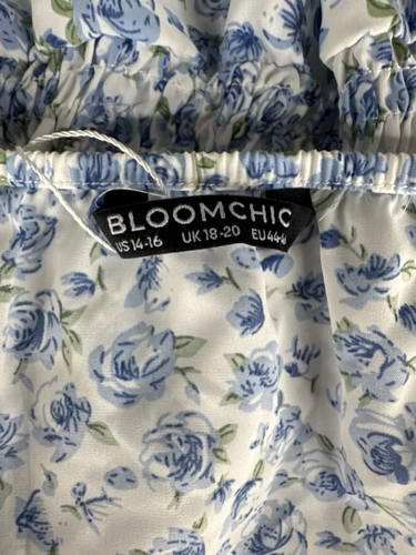 Bloomchic