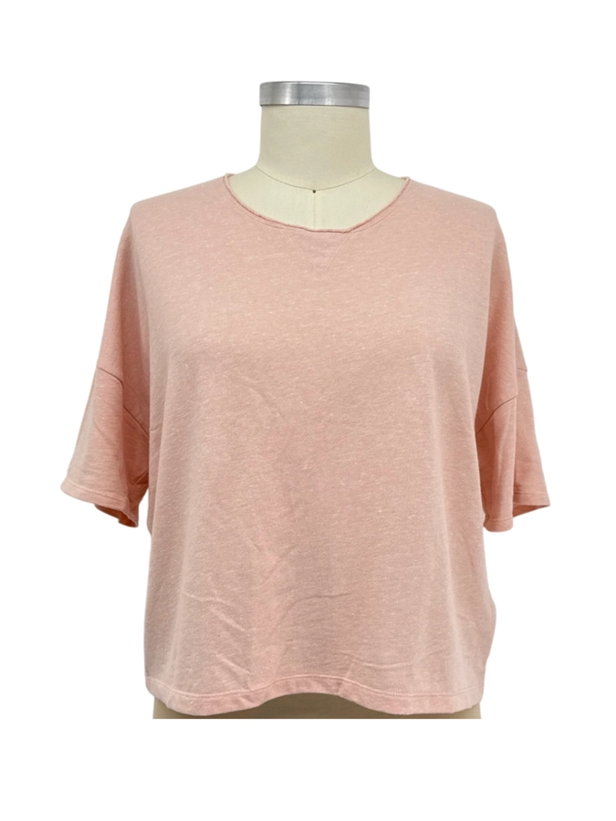 Madewell