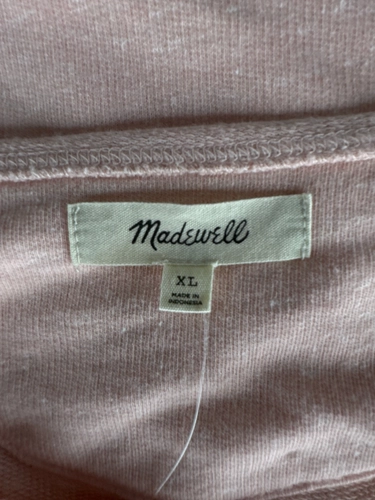 Madewell