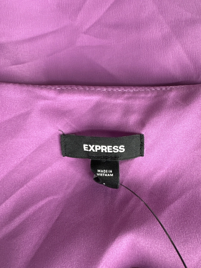 Express