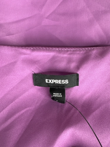Express