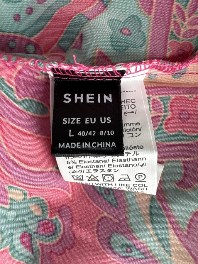 Shein