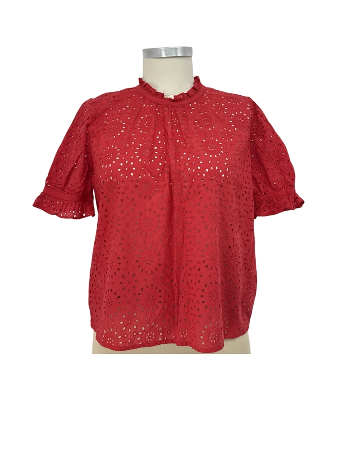 Madewell