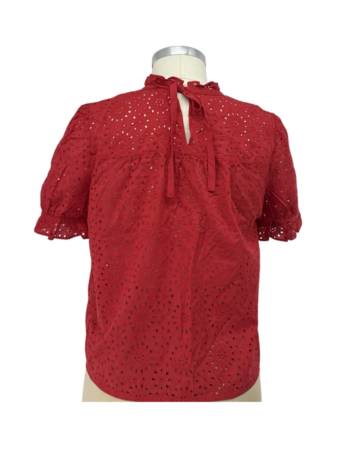 Madewell