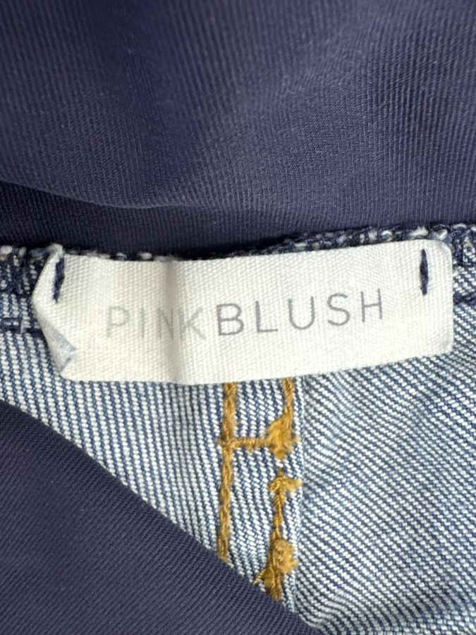 PinkBlush